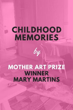 Childhood Memories (2018)