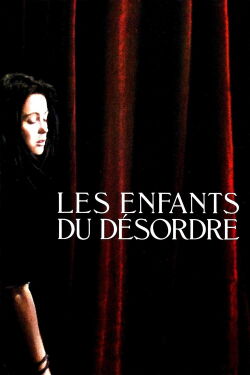 Children of Chaos (1989)