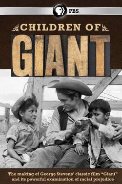Children of Giant (2015)