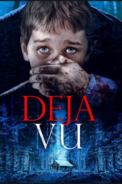Children of Moloch (Red Handed) (2020)