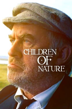 Children of Nature (1991)