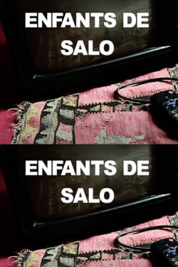 Children of Salò (2002)