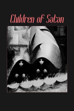 Children of Satan (2019)