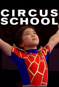 Children of the Chinese Circus (2006)