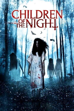 Children of the Night (2014)