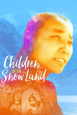 Children of the Snow Land (2019)