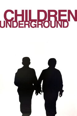 Children Underground (2001)