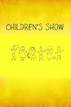 Children's Show (2014)