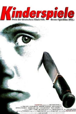 Child's Play (1993)