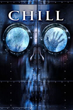 Chill (2007)