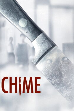 Chime (2024)