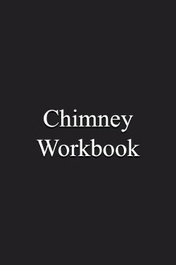 Chimney Workbook (2005)
