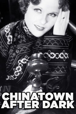Chinatown After Dark (1931)