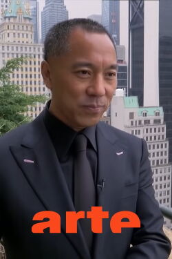 Chine : la disparition des milliardaires (2019)