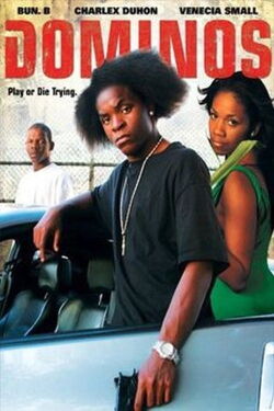 Ching Ching (2006)