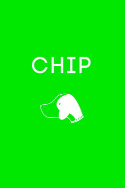 Chip (2019)