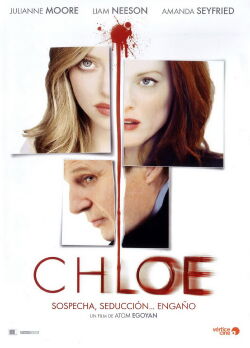 Chloe (2010)