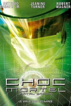 Choc mortel (1999)