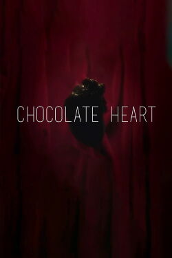 Chocolate Heart (2014)