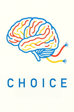 Choice (2018)