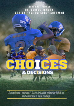 Choices & Decisions (2023)