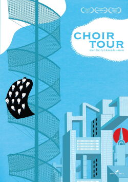 Choir Tour (2012)