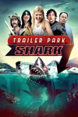 Choque de Tiburones (2017)