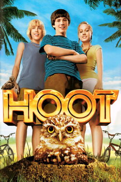 Chouette (2006)