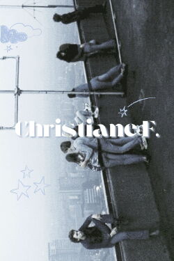 Christiane F. (1981)