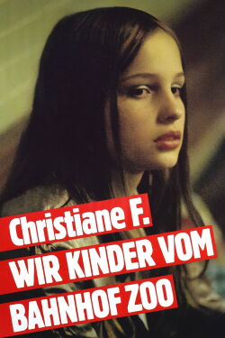 Christiane F. (1981)