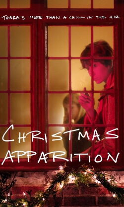 Christmas Apparition (2018)