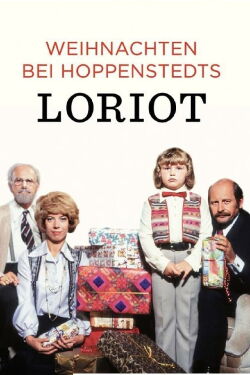 Christmas at Hoppenstedts (1997)