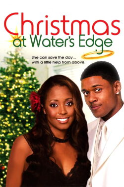 Christmas at Water's Edge (2004)