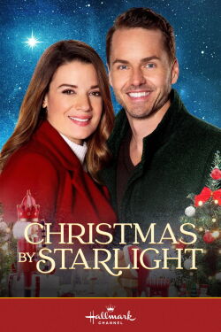 Christmas by Starlight (2020)