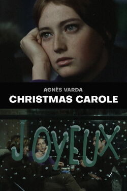 Christmas Carole (1966)