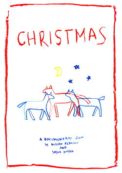 Christmas (2014)