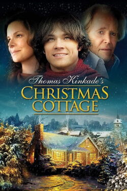 Christmas Cottage (2008)
