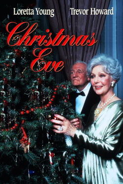 Christmas Eve (1986)