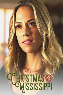 Christmas in Mississippi (2017)