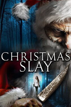Christmas Slay (2015)