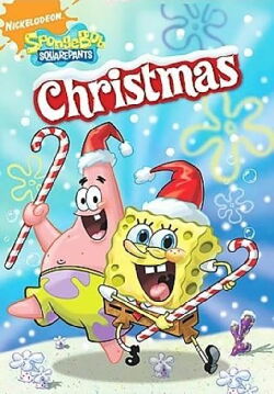 Christmas Who? (2000)