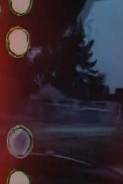 Christo Running Fence Reels: Camera Reels (1976)