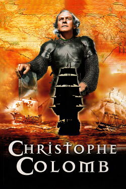 Christophe Colomb (1949)