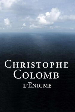 Christophe Colomb, l'énigme (2007)