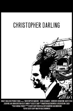 Christopher Darling (2016)