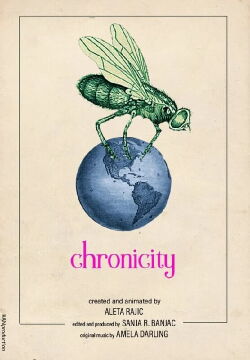 Chronicity (2024)