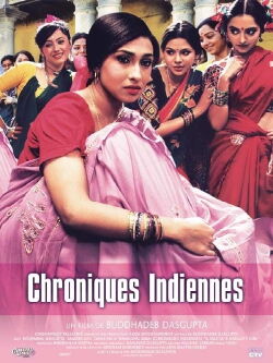 Chroniques indiennes (2002)