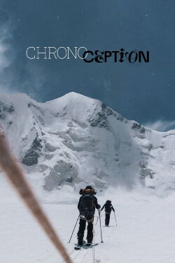 Chronoception (2023)