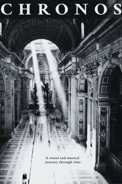 Chronos (1985)