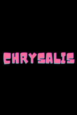 Chrysalis (2023)
